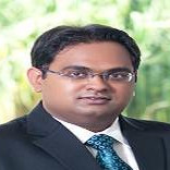 Saurabh Anand