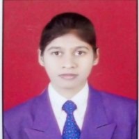 Bharati More