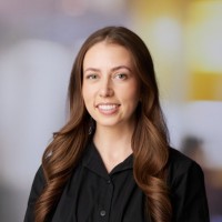 Katie Booker