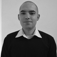 Claudio Berríos Calderón