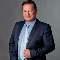 Jaroslaw Staniewicz