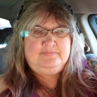 Susan Graham