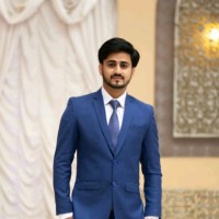 Rahim Ahmed
