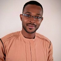 Victor Chukwu