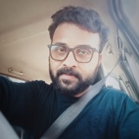 sj sarath