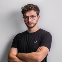 Aaron Casasola