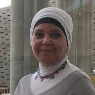 Eman Zidan
