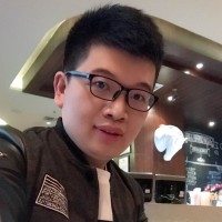 王万航