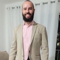 Matheus Pinheiro Neves Palhares Dos Santos