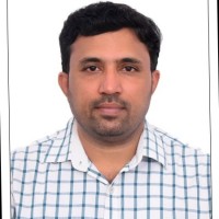 Krishna Devender Duwasa