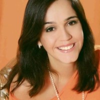 Marcela Bijalba