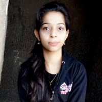 Pratiksha Tekale
