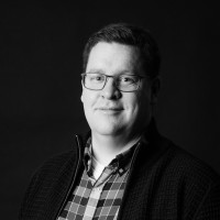 Kristian Thorrud