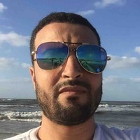 elsayed abdulaziz amin