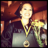 Cyndy Pachecano