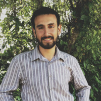 Javier Ocampo