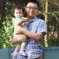 胡德军