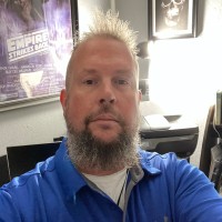Joseph Olsen