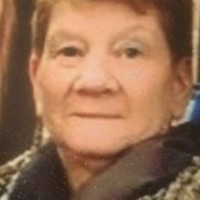 Elaine Ashcom