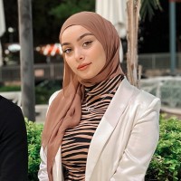 Hiba Abidelkarem