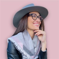 Martina D.