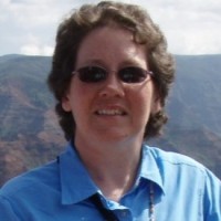 Kelly Harbac