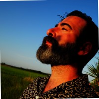 Manuel Campiñez Navarro