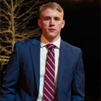 Jacob Turbeville