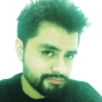 Julio Cesar Mena