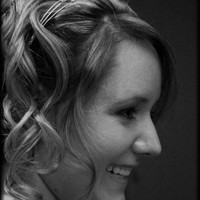 Adrienne Collins