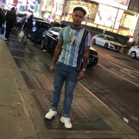 Yeison Gonzalez