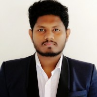 Navodya Wickramaarachchi