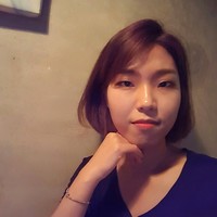 Bogyung Kim