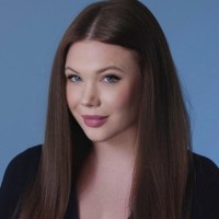 Charlotte D.