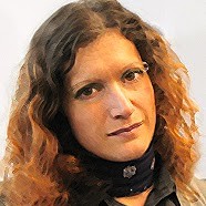Chris Nicole Hotzy