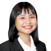 Khue Quach