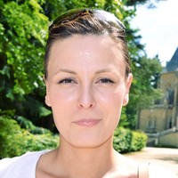 Petra Němcová