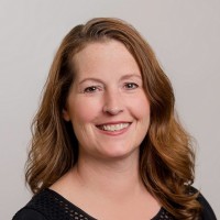 Erin Peterson