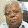 Ravindra Tewary
