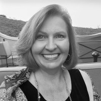 Brenda Adams