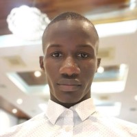Yaya Doumbia