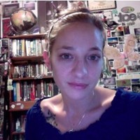 Sarah Ackerman