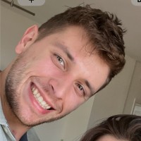 Ryan Buchinski