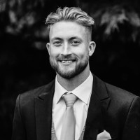 Matt Cripps