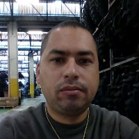 Thiago Oliveira