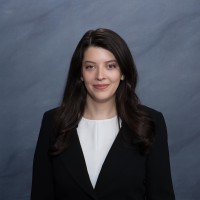 Alexa Moores