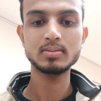 Dipankar Kataki