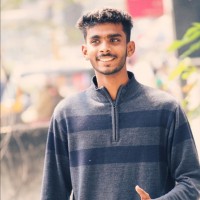 VAIBHAV MANSINGE2