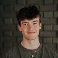 Liam Scott