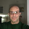 jeff muoio